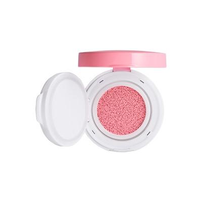 Shu Uemura - Fresh Cushion Blush (pop In Pink) (limited Edition) 7g/0.24oz