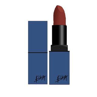 Bbi@ - Last Lipstick Red Series Iv #20 1pc