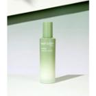May Coop - Bamboo Comfort Lotion 120ml