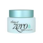 Banila Co. - Clean It Zero (purity) 100ml 100ml