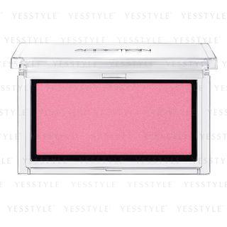 Addiction - The Blush (#012 Fab) 3.9g