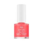 Apieu - Glow Nail Touch (#cr06)