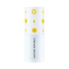 Nature Republic - Sunny Gel Nail Top Coat 8.5g 8.5g