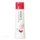 Fancl - Facial Cleansing Powder (limited Edition) 50g