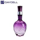 Daycell - Esthenique Body Perfume (snow Amethyst) 150ml