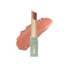 Poppy21 - Matte Velvet Lipstick 01 Cinnamon Peach 3g