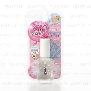 Chantilly - Ducato Gross Top Coat 1 Pc