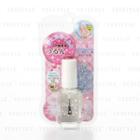 Chantilly - Ducato Gross Top Coat 1 Pc