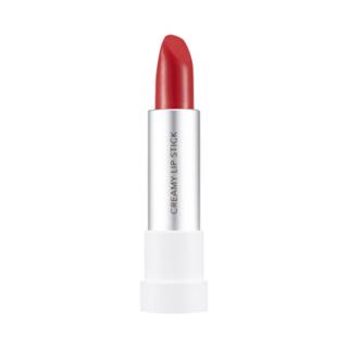 Nature Republic - Creamy Lipstick (#11 Dry Rose) 3.5g
