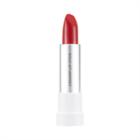 Nature Republic - Creamy Lipstick (#11 Dry Rose) 3.5g