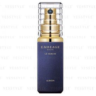 Albion - Excia Embeage Le Serum 40ml