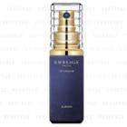 Albion - Excia Embeage Le Serum 40ml