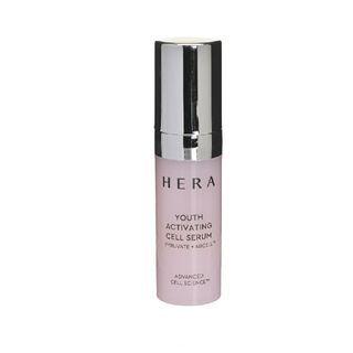 Hera - Youth Activating Cell Serum Mini 5ml