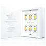 Dermaelements - Collagen Extract Essence 5ml X 6 Pcs
