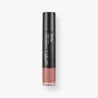 Ottie - Magic Grace Velvet Lip Mousse (#02 Pure Marsala) 7g