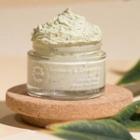 Eve Hansen  - Turmeric & Cranberry Clay Mask (brighten,tone & Hydrate), 1.75oz 1.75oz / 50ml