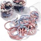 Set Of 8 / 10 / 12 / 16 / 20 / 25 : Hair Tie