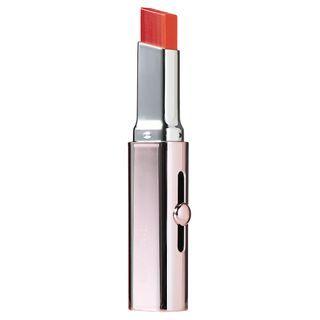 Laneige - Layering Lip Bar Cream - 14 Color #03 Jealousy Red