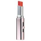 Laneige - Layering Lip Bar Cream - 14 Color #03 Jealousy Red