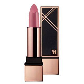 Merbliss - Wedding Matt Lip Color #m501 Bebe 3.4g