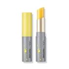 Vdl - Expert Lip Balm 2021 Pantone Collection Limited Edition - 2 Types Illuminating Color
