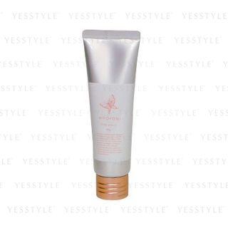 Demi - Hitoyoni Pure Wax 6 80g
