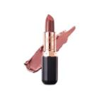 Merbliss - City Holic Lip Rouge Matte - 9 Colors #06 Milano Crepe