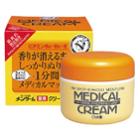Omi - Brotherhood Menturm Medical Cream 145g