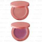 Only Minerals - N Mineral Solid Cheek Complete - 2 Types