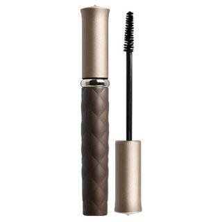 Ipkn - Luxury Diamond In Volume Mascara 10ml