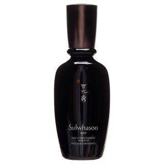 Sulwhasoo - Men Skin Strengthening Emulsion 90ml 90ml
