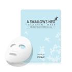 Dran - A Swallows Nest Treatment Mask 1pc
