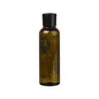 Innisfree - Olive Real Body Oil 150ml