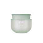 Hanyul - Pure Artemisia Watery Calming Cream 80ml 80ml