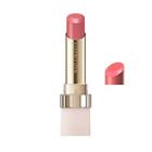 Kanebo - Coffret Cor Purely Stay Rouge (#rd224) 1 Pc