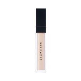 Wakemake - Defining Cover Concealer - 4 Colors #13 Porcelain