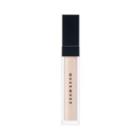 Wakemake - Defining Cover Concealer - 4 Colors #13 Porcelain