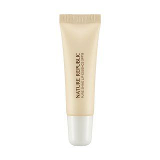 Nature Republic - Pure Shine Lip Essence Spf15