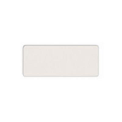 Shu Uemura - Glow On Blush (cp000) (refill Only) 4g/0.14oz