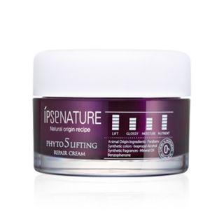 Ipse - Phyto 5 Lifting Repair Cream 50ml