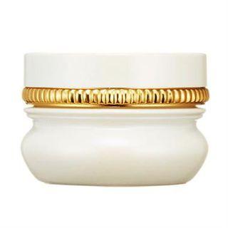Skinfood - Blanc Pearl Caviar Eye Cream 30g 30g