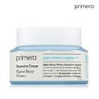 Primera - Alpine Berry Watery Intensive Cream 50ml 50ml
