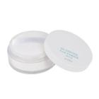 Apieu - Oil Control Film Powder Spf15