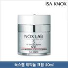 Isa Knox - Nox Lab Retinol Cream 50ml