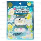 Kouji Hime - Cool Face Mask 1 Pc