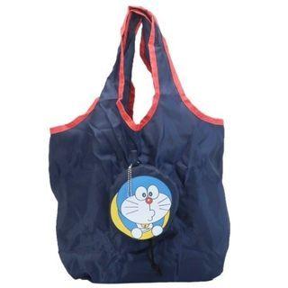 Doraemon Eco Shopping Bag One Size