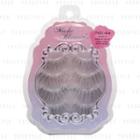 Eyelash Renewal 44 Girly Innocent 4 Pairs