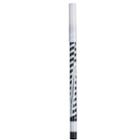 Aritaum - Diamond Eye Pencil Waterproof (#01 Arpeggio) 0.5g