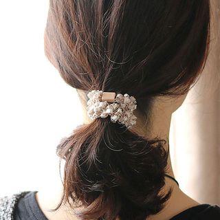 Set Of 20: Hair Tie