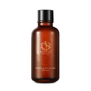Eunyul - Horse Oil Homme Skin 125ml